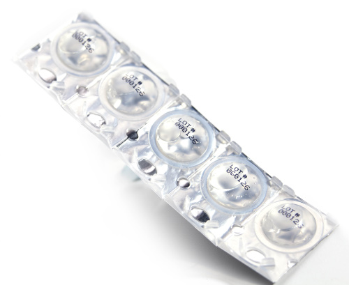 Citronix CIJ contact lenses edit