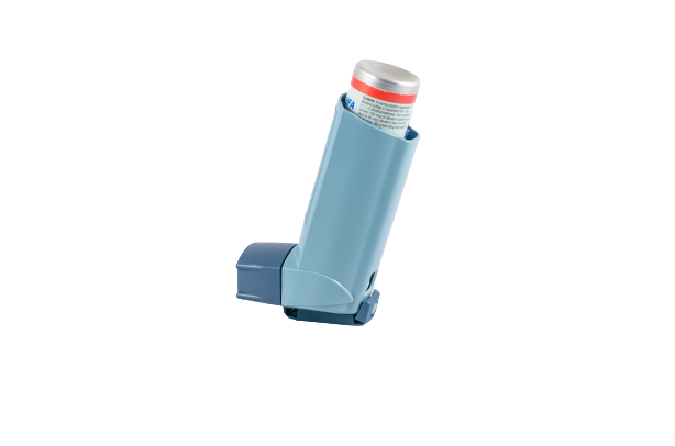 Medical device image