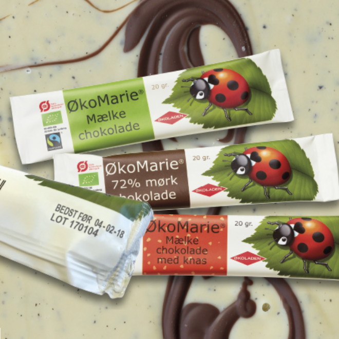 chocolate-bar